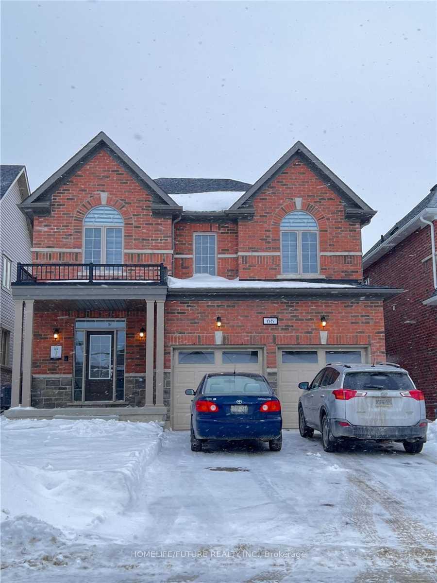 66-southampton-street-scugog-ontario-e13227476