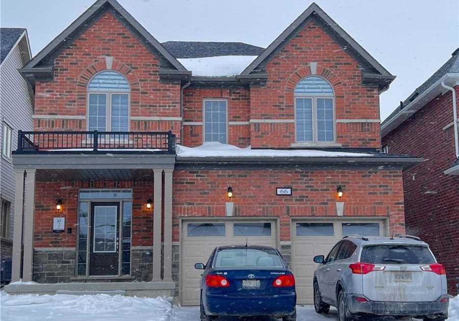 66-southampton-street-scugog-ontario-e13227476