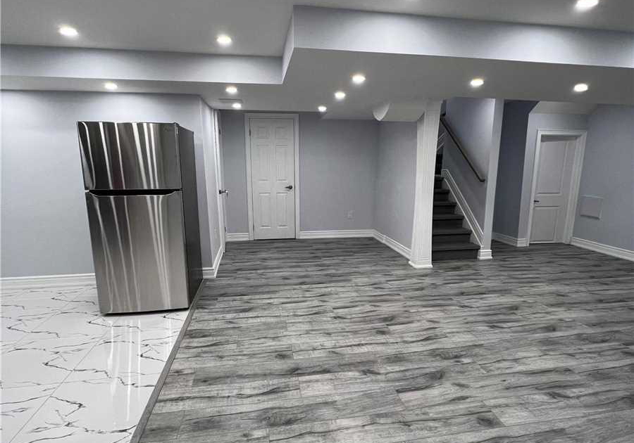 66-southampton-street-scugog-ontario-e13227476