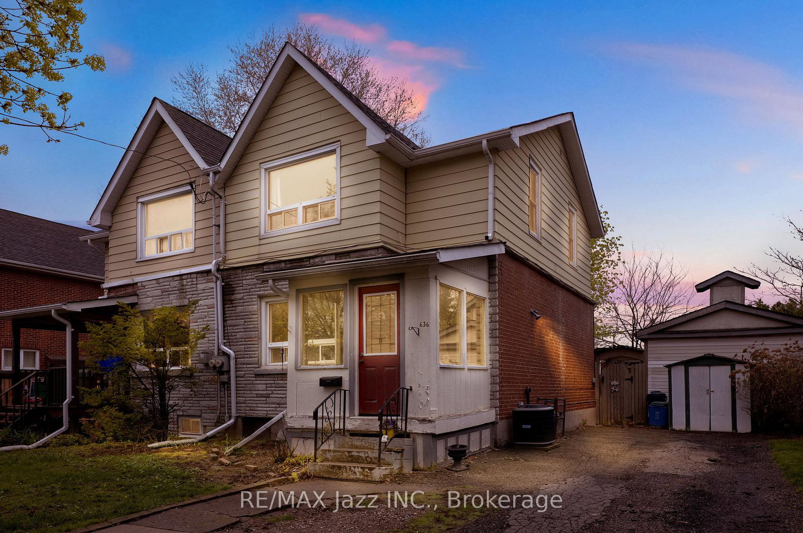 636-carnegie-avenue-oshawa-ontario-e13227478