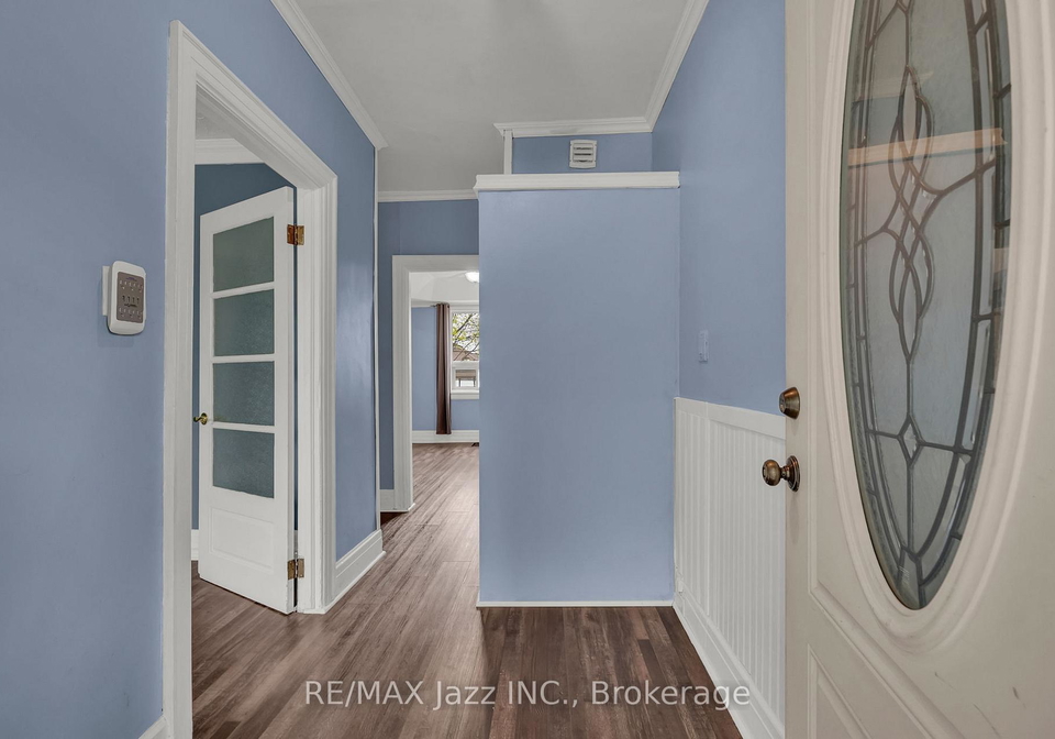 636-carnegie-avenue-oshawa-ontario-e13227478