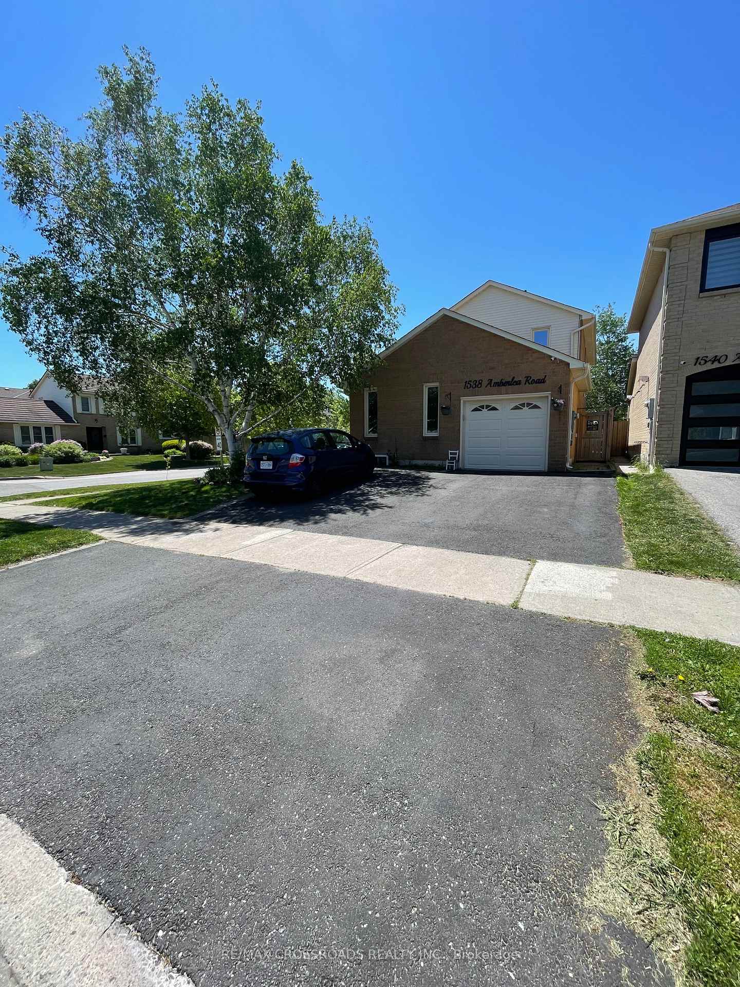 1538-amberlea-road-pickering-ontario-e13227488