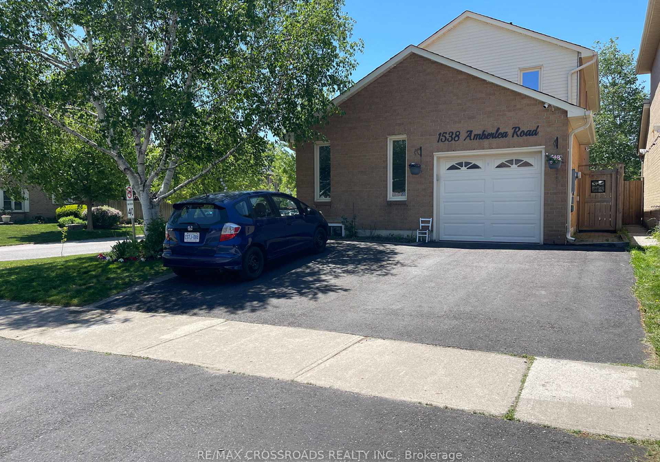 1538-amberlea-road-pickering-ontario-e13227488
