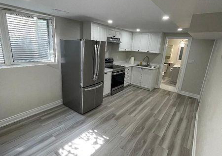 1538-amberlea-road-pickering-ontario-e13227488