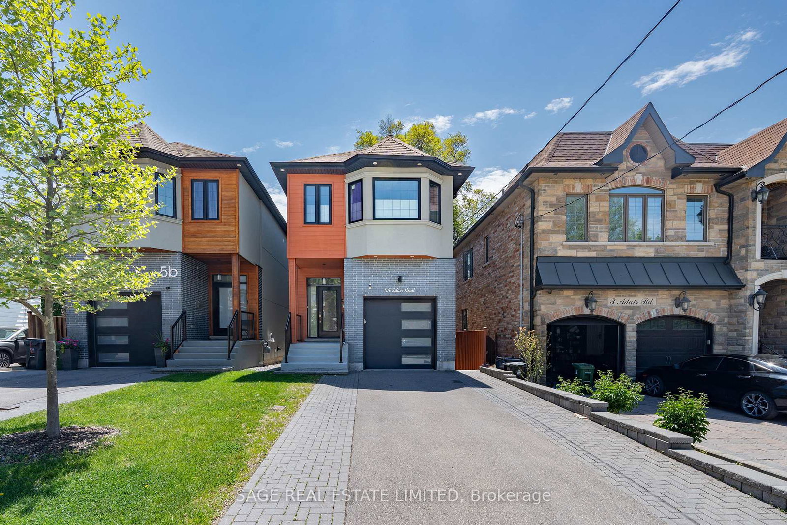 5a-adair-road-east-york-ontario-e13227510