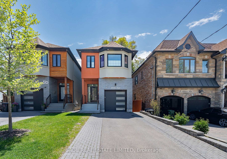 5a-adair-road-east-york-ontario-e13227510