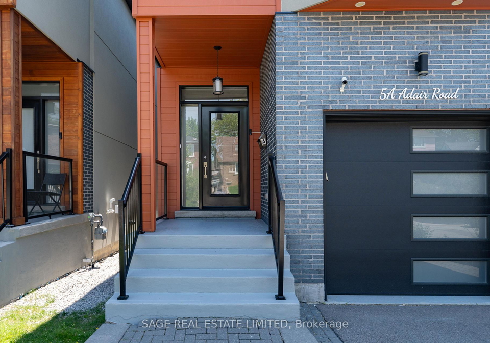 5a-adair-road-east-york-ontario-e13227510