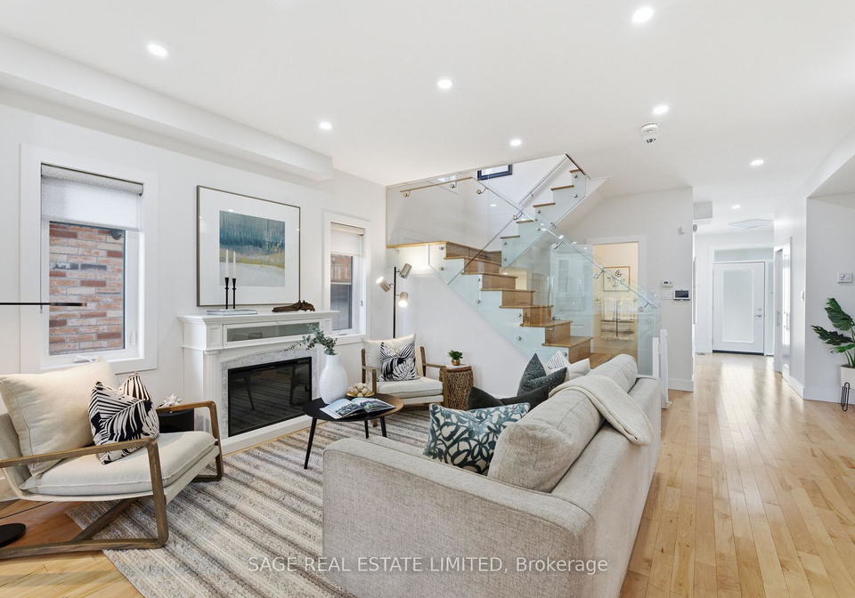 5a-adair-road-east-york-ontario-e13227510