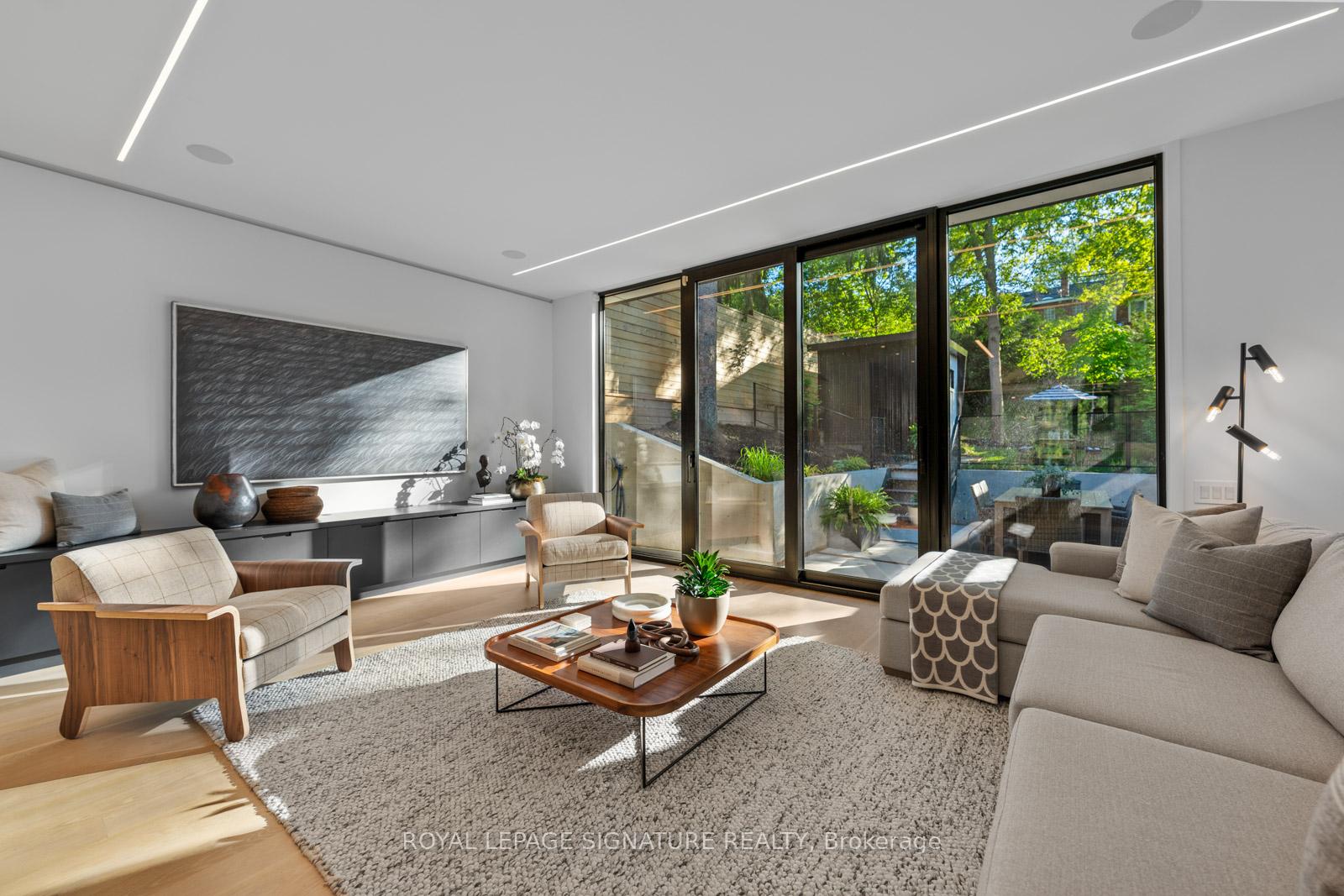 174-kenilworth-avenue-toronto-ontario-e13227514