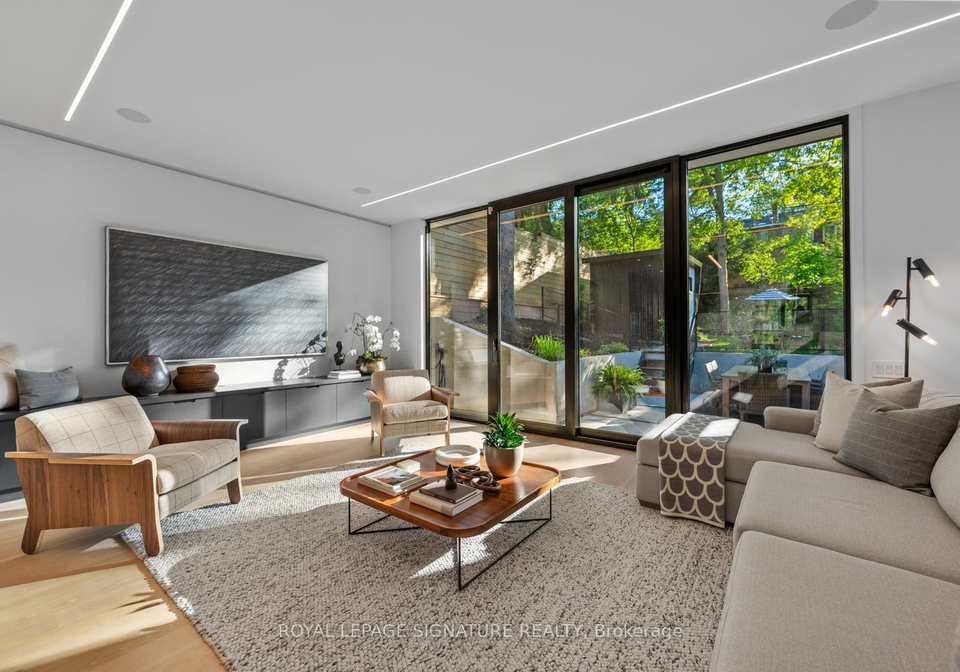 174-kenilworth-avenue-toronto-ontario-e13227514