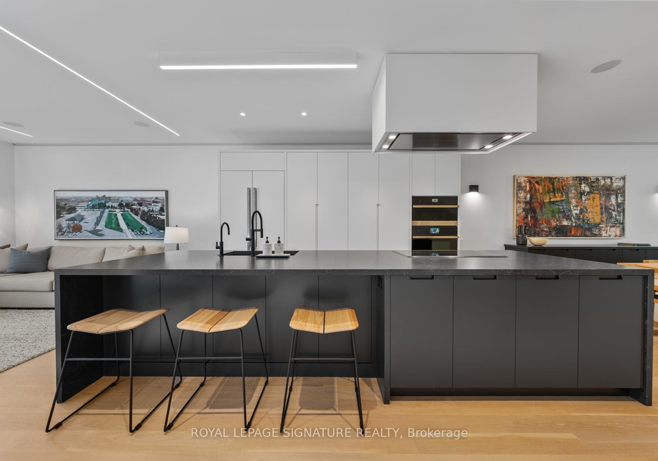 174-kenilworth-avenue-toronto-ontario-e13227514