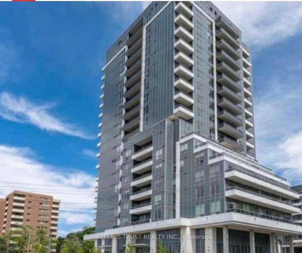 3121-sheppard-avenue-scarborough-ontario-e13227600