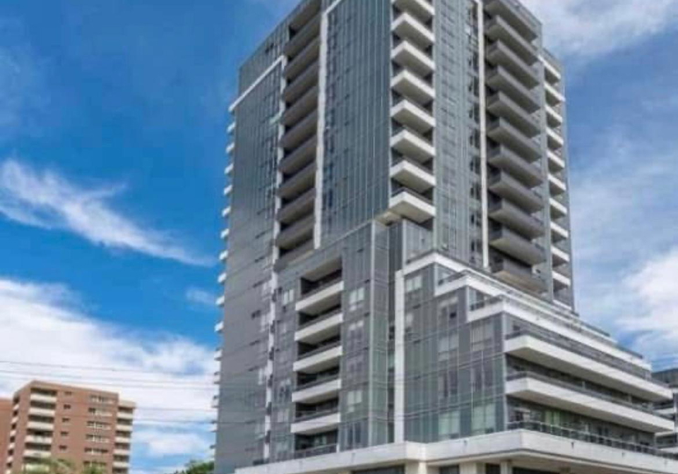 3121-sheppard-avenue-scarborough-ontario-e13227600