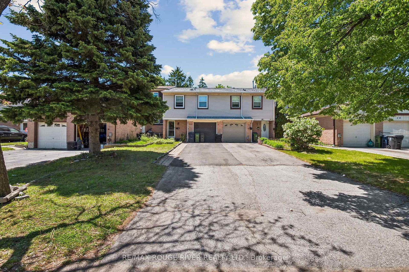 22-duffort-court-scarborough-ontario-e13227640