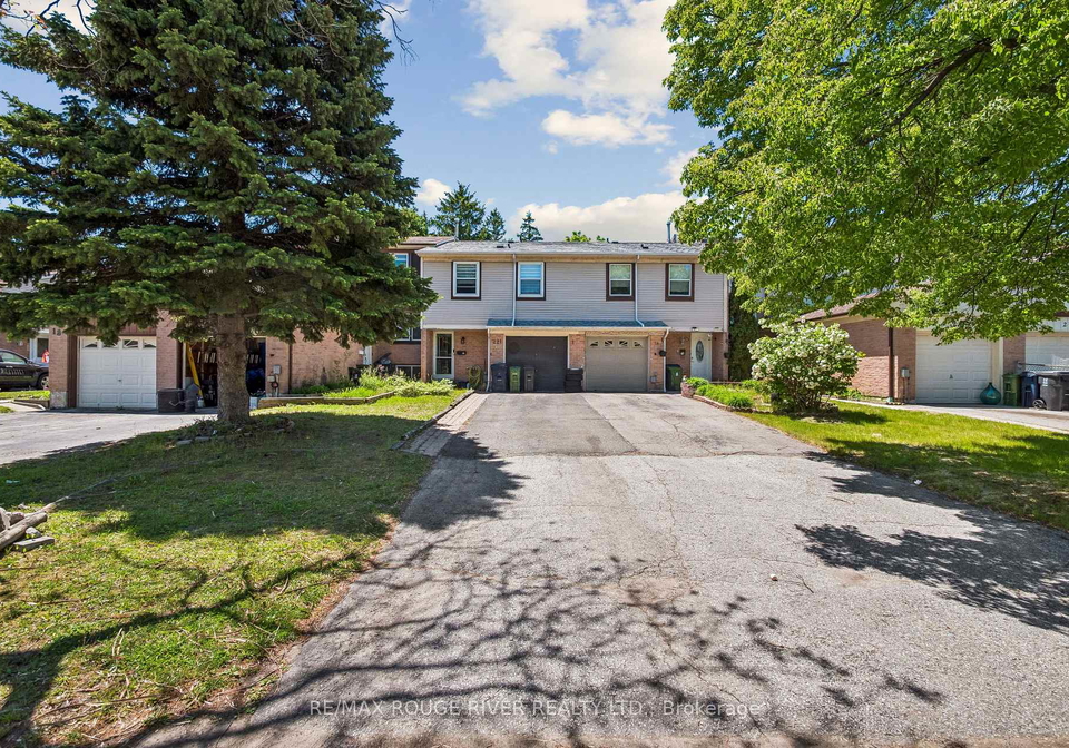 22-duffort-court-scarborough-ontario-e13227640