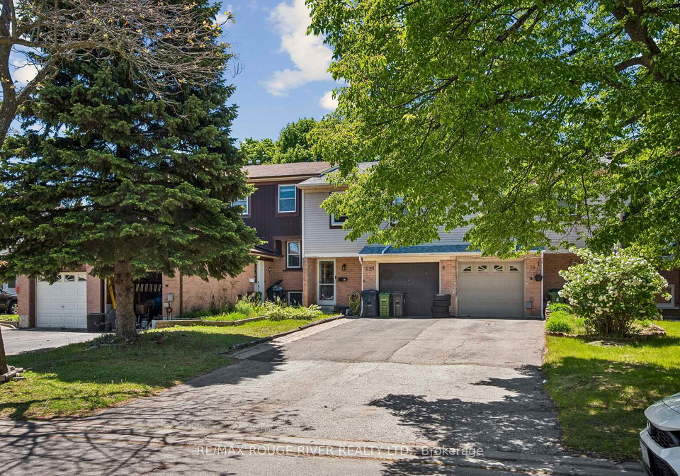 22-duffort-court-scarborough-ontario-e13227640