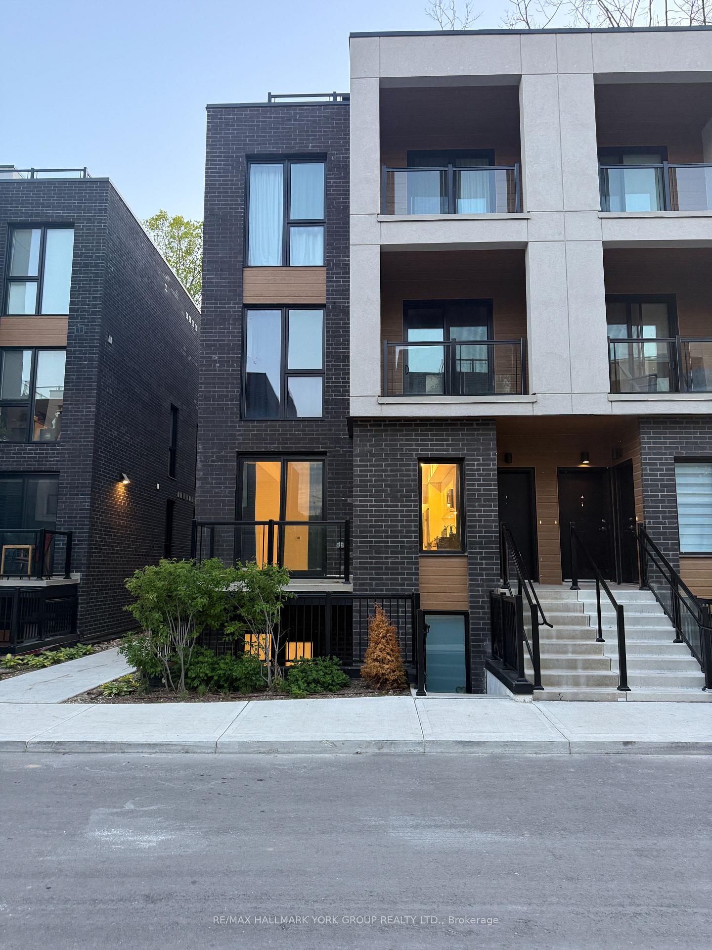 174-clonmore-drive-scarborough-ontario-e13227678