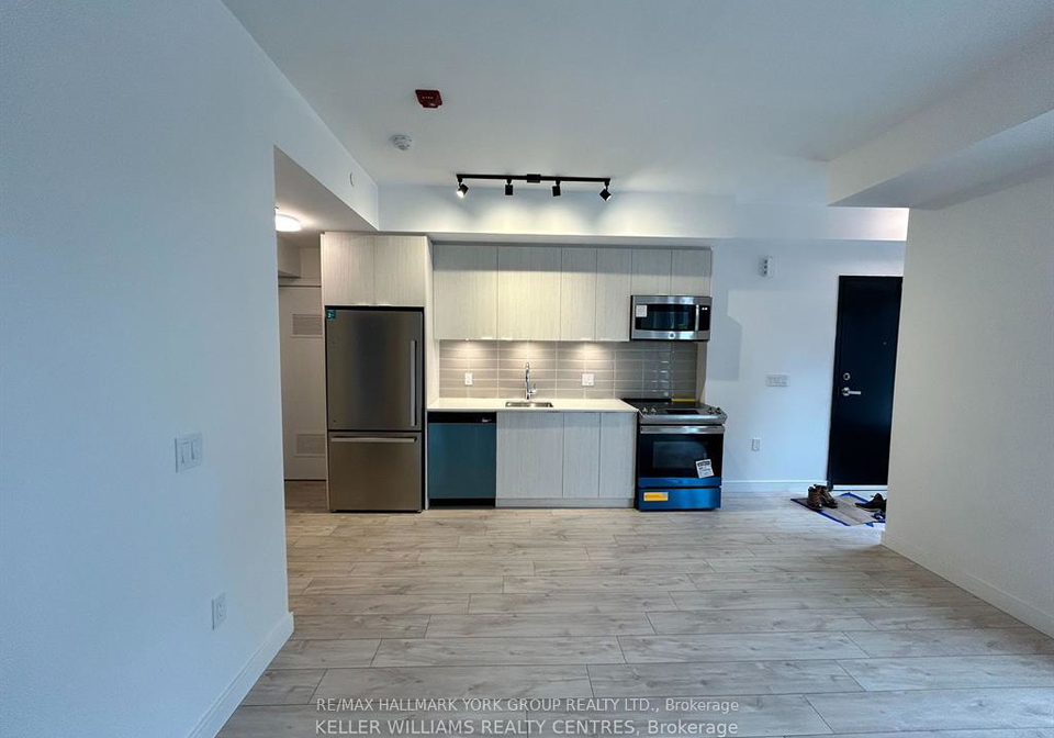174-clonmore-drive-scarborough-ontario-e13227678
