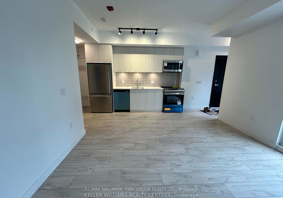 174-clonmore-drive-scarborough-ontario-e13227678