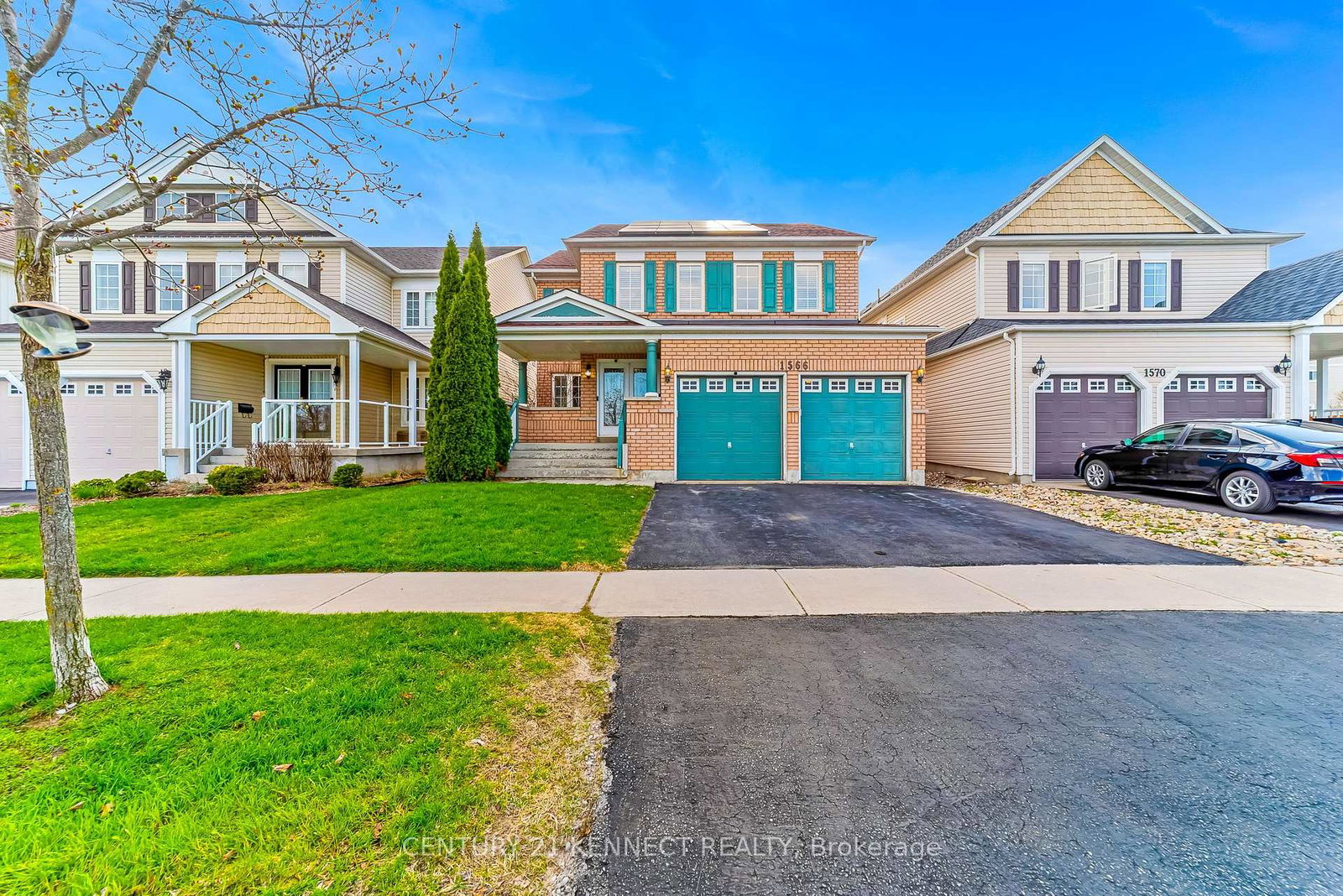 1566-aldergrove-drive-oshawa-ontario-e13227680