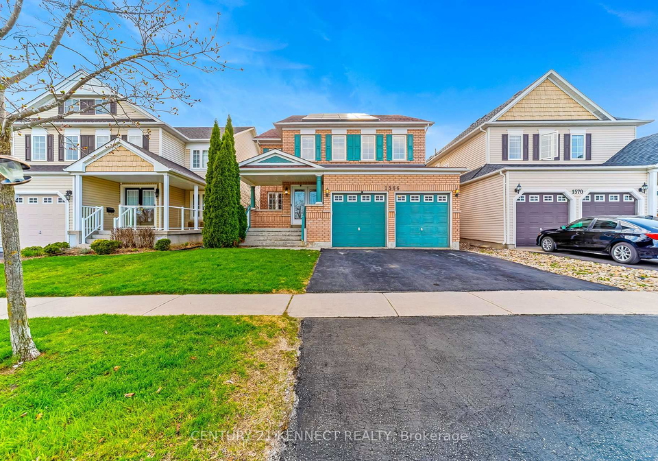 1566-aldergrove-drive-oshawa-ontario-e13227680