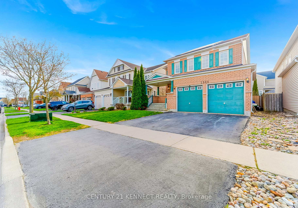 1566-aldergrove-drive-oshawa-ontario-e13227680