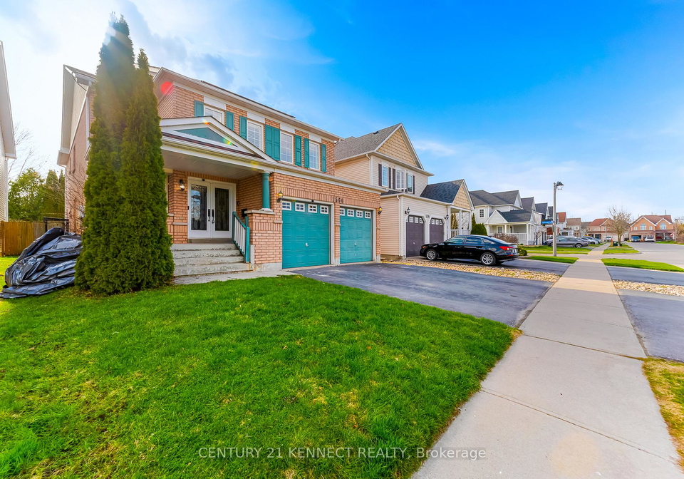 1566-aldergrove-drive-oshawa-ontario-e13227680