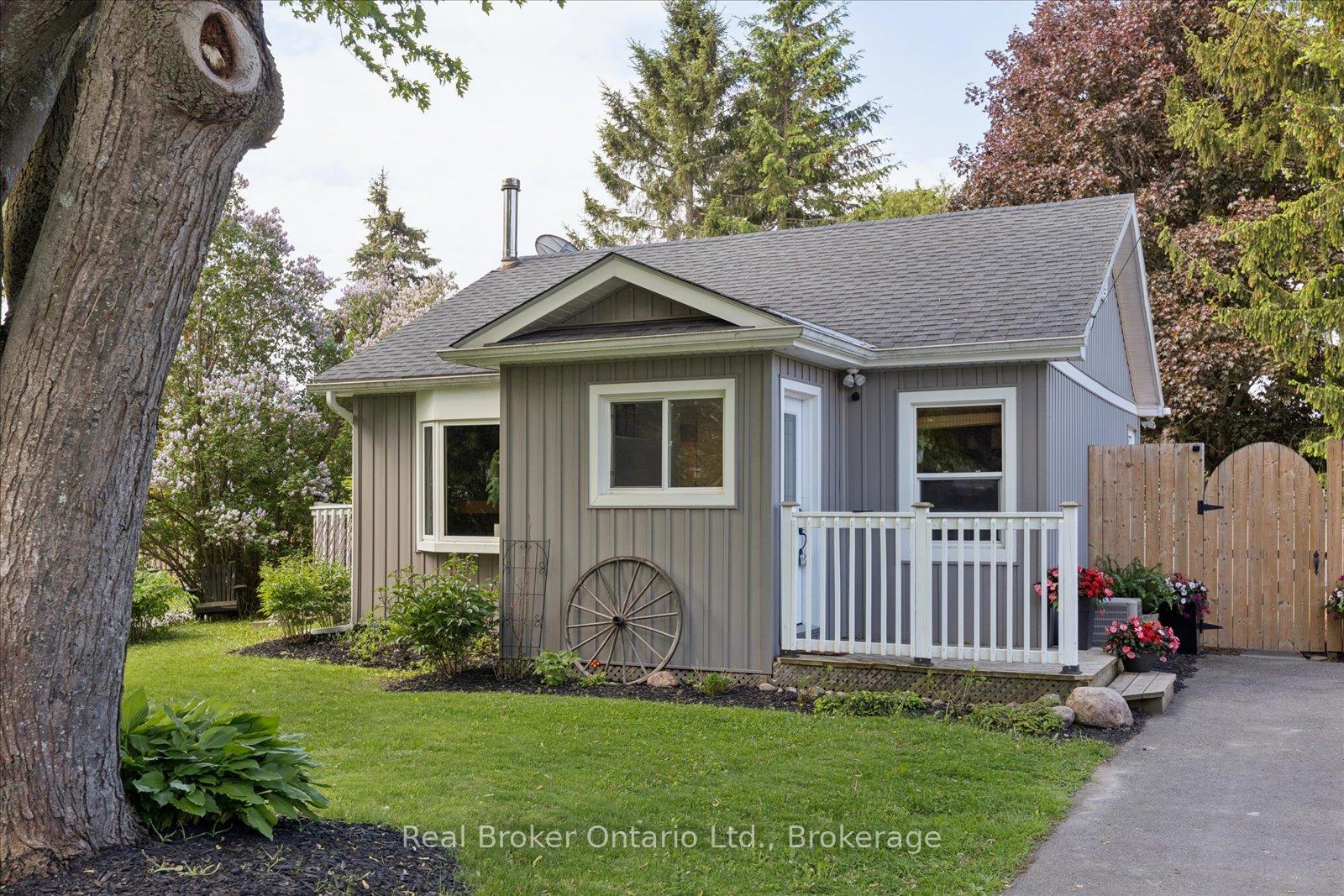 212-mill-street-n-clarington-ontario-e13227750