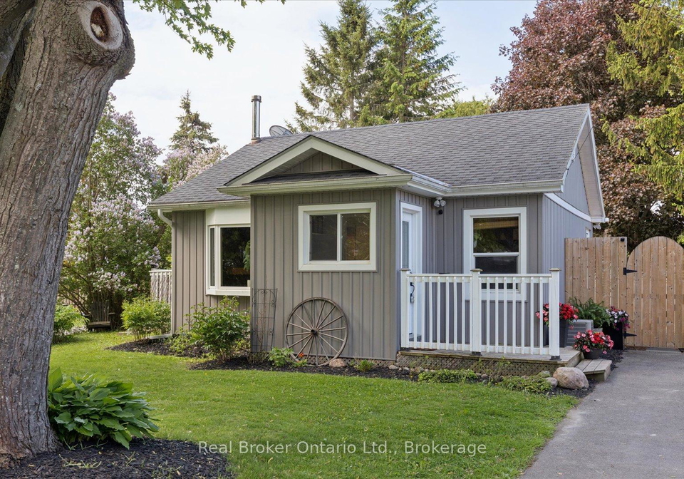 212-mill-street-n-clarington-ontario-e13227750