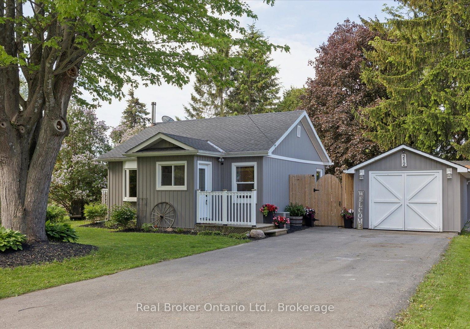 212-mill-street-n-clarington-ontario-e13227750