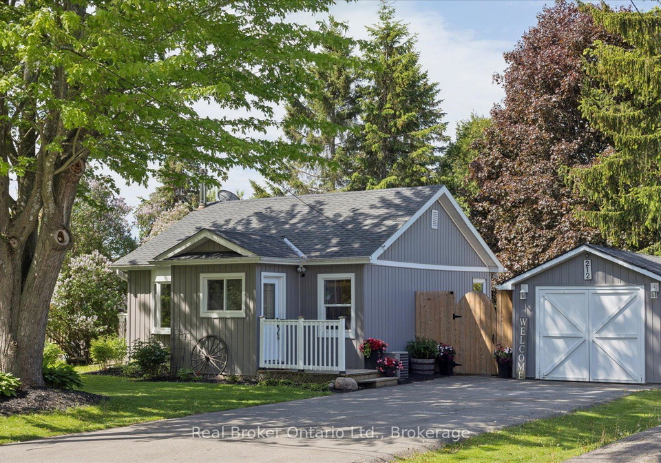 212-mill-street-n-clarington-ontario-e13227750