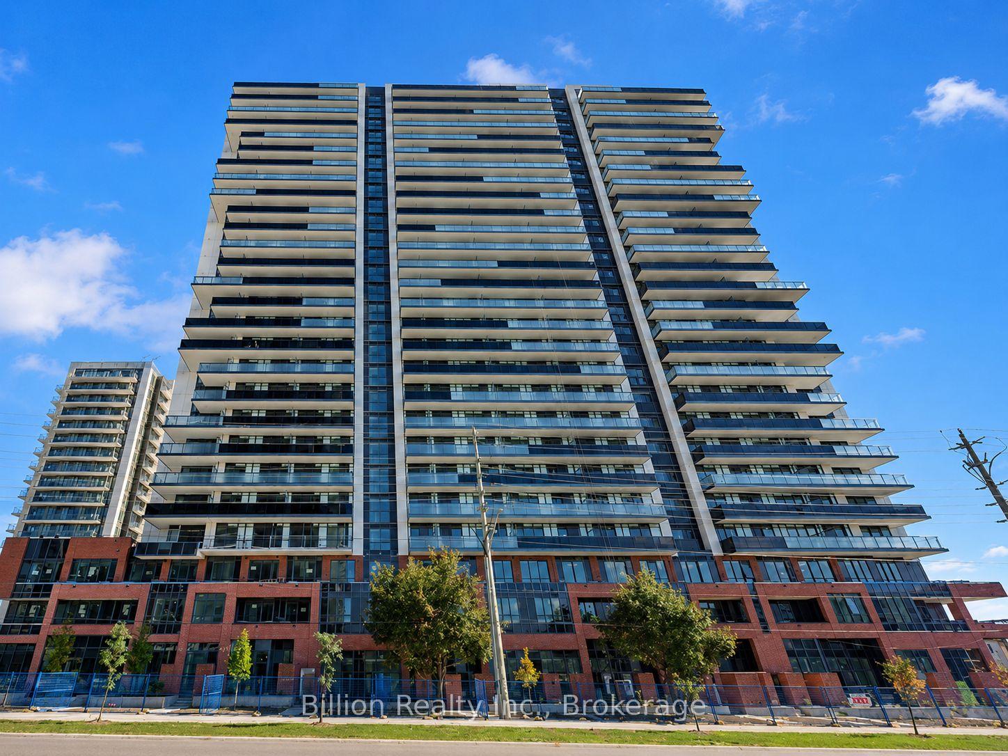 2545-simcoe-street-n-oshawa-ontario-e13227798