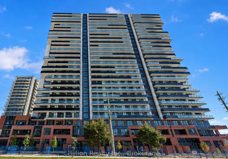 2545-simcoe-street-n-oshawa-ontario-e13227798