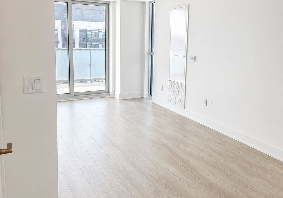 2545-simcoe-street-n-oshawa-ontario-e13227798