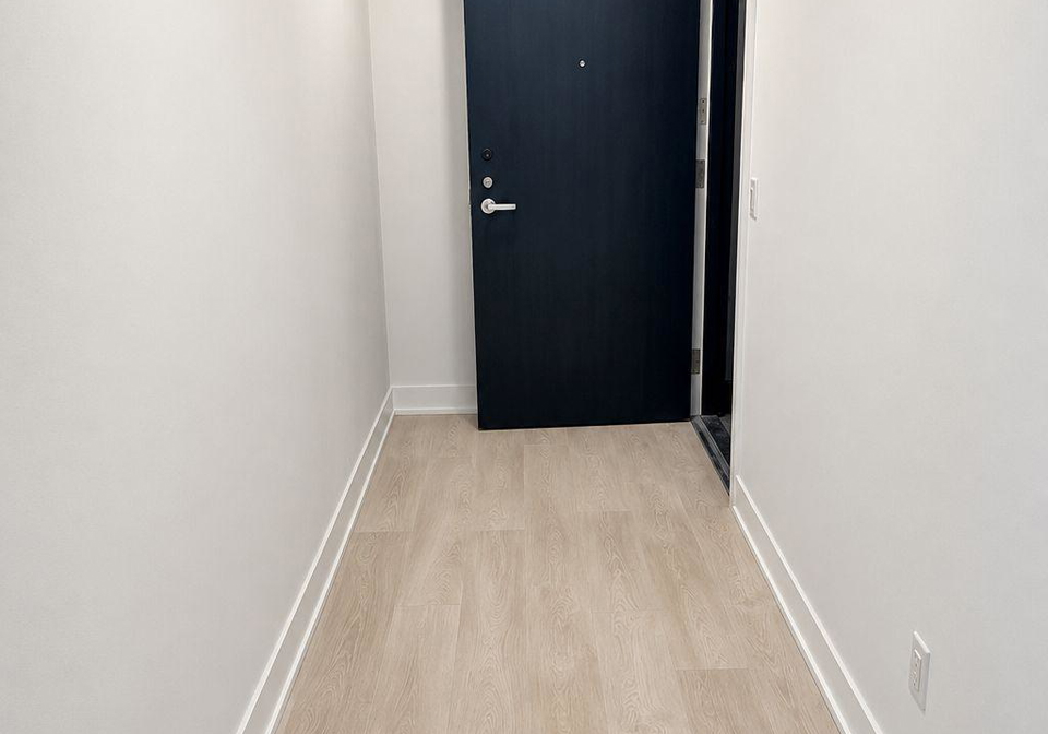 2545-simcoe-street-n-oshawa-ontario-e13227798