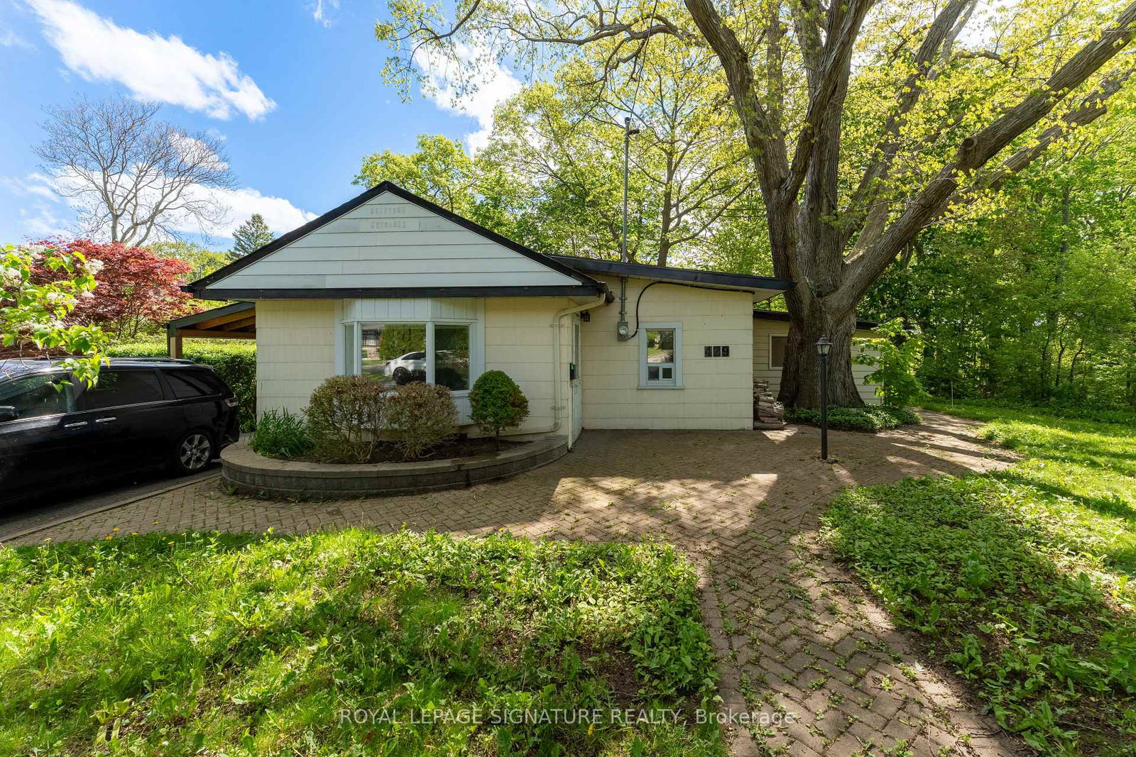 429-rouge-hills-drive-scarborough-ontario-e13227856