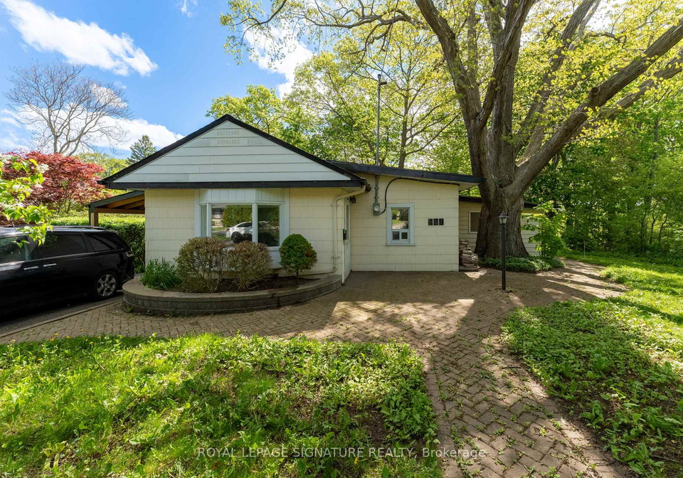 429-rouge-hills-drive-scarborough-ontario-e13227856
