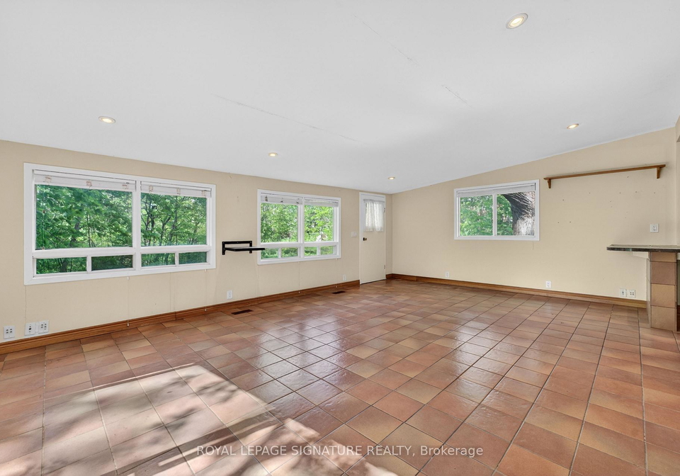 429-rouge-hills-drive-scarborough-ontario-e13227856