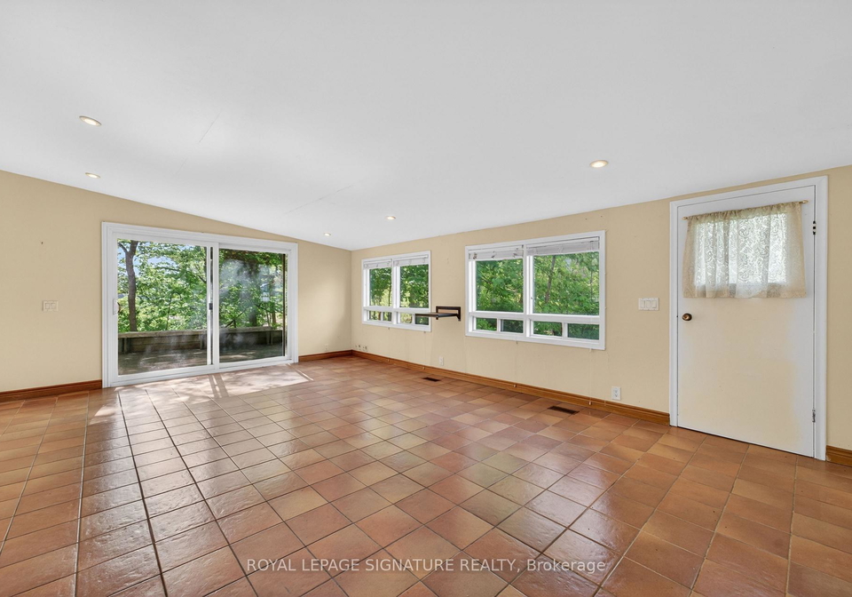 429-rouge-hills-drive-scarborough-ontario-e13227856