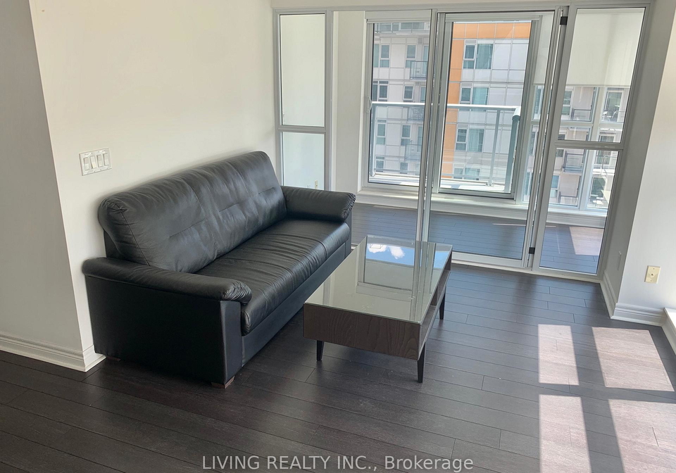 50-town-center-court-scarborough-ontario-e13227882
