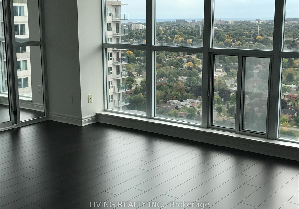 50-town-center-court-scarborough-ontario-e13227882