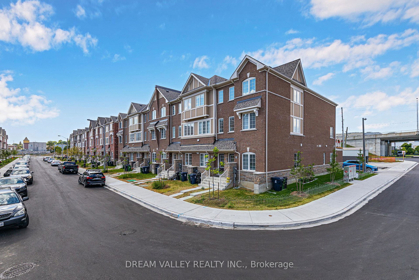 88-jolly-way-scarborough-ontario-e13227888