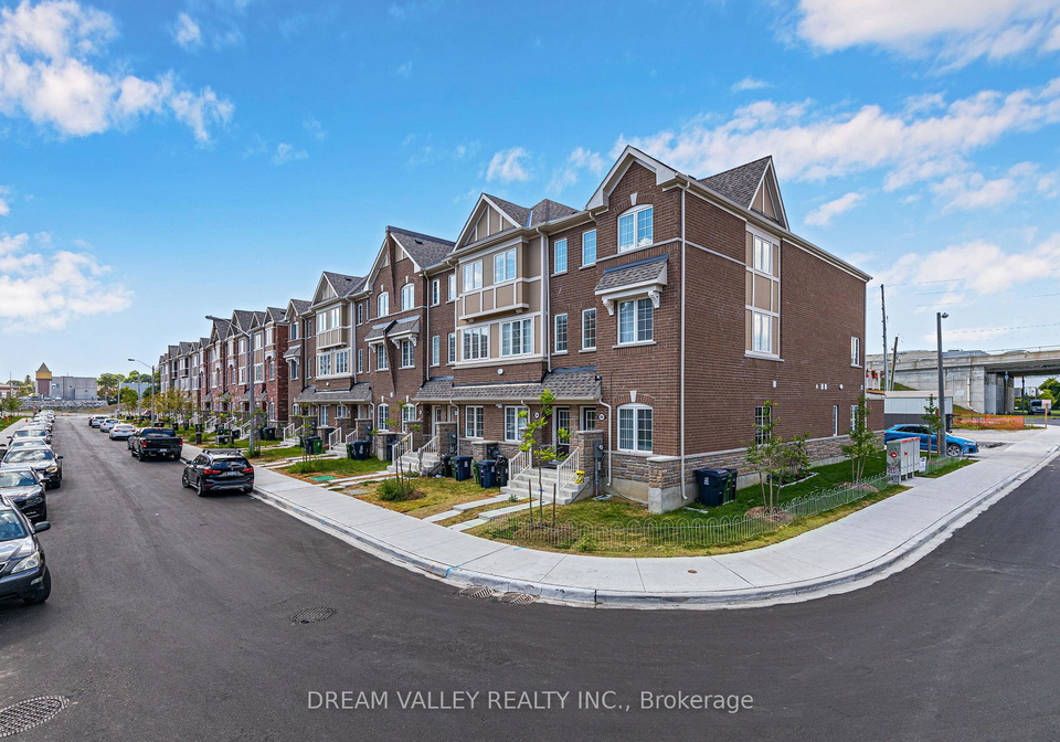 88-jolly-way-scarborough-ontario-e13227888