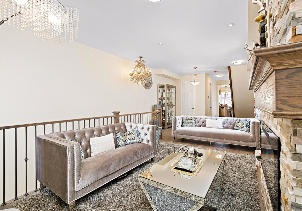 88-jolly-way-scarborough-ontario-e13227888