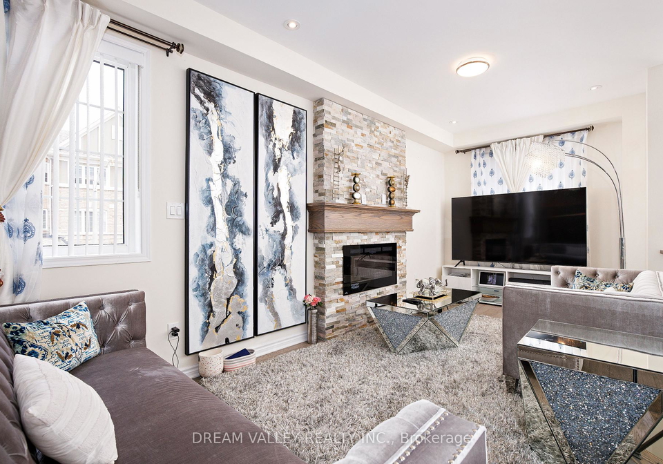 88-jolly-way-scarborough-ontario-e13227888