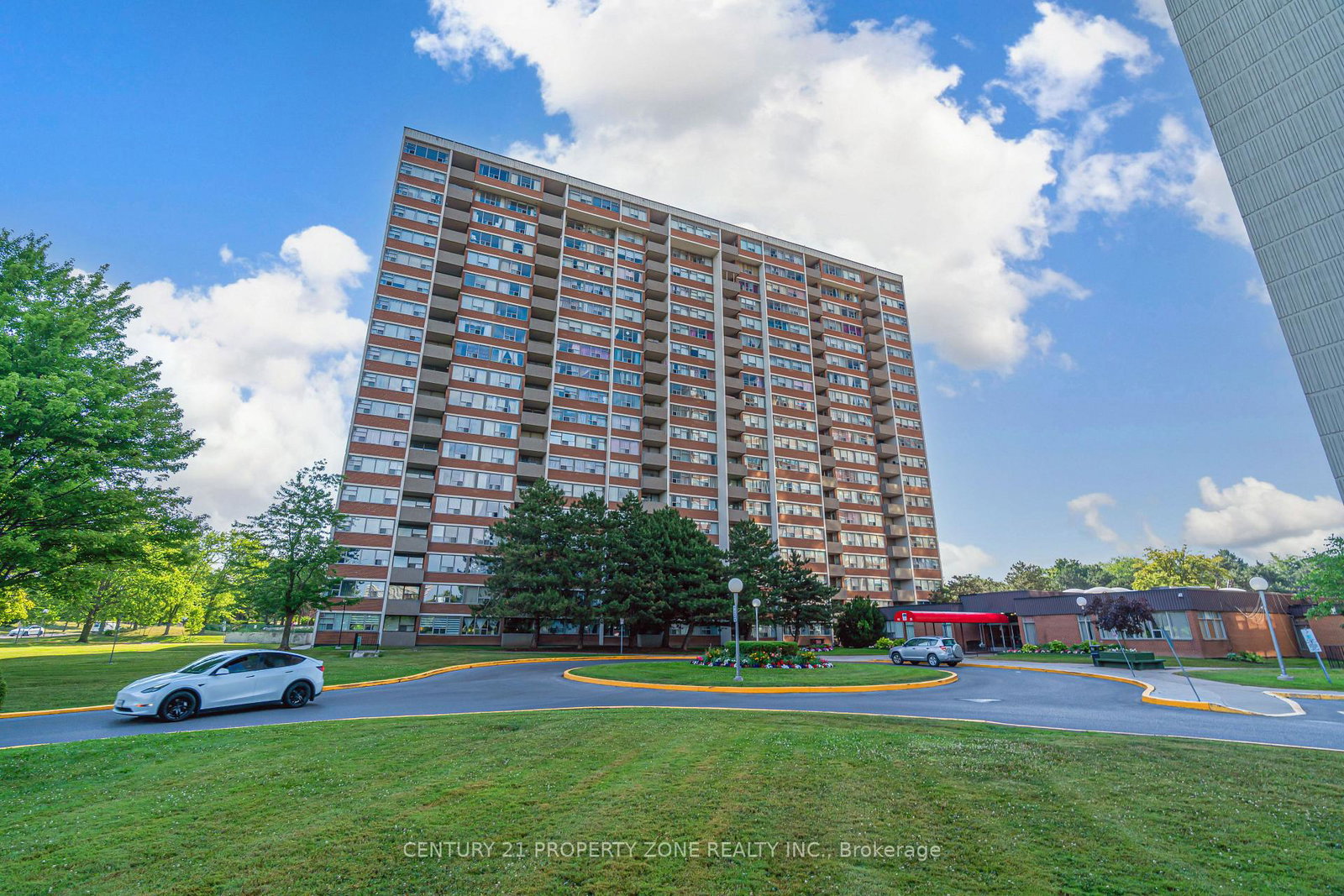 45-silver-springs-boulevard-scarborough-ontario-e13227908