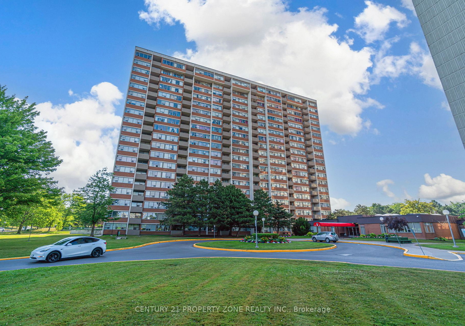 45-silver-springs-boulevard-scarborough-ontario-e13227908