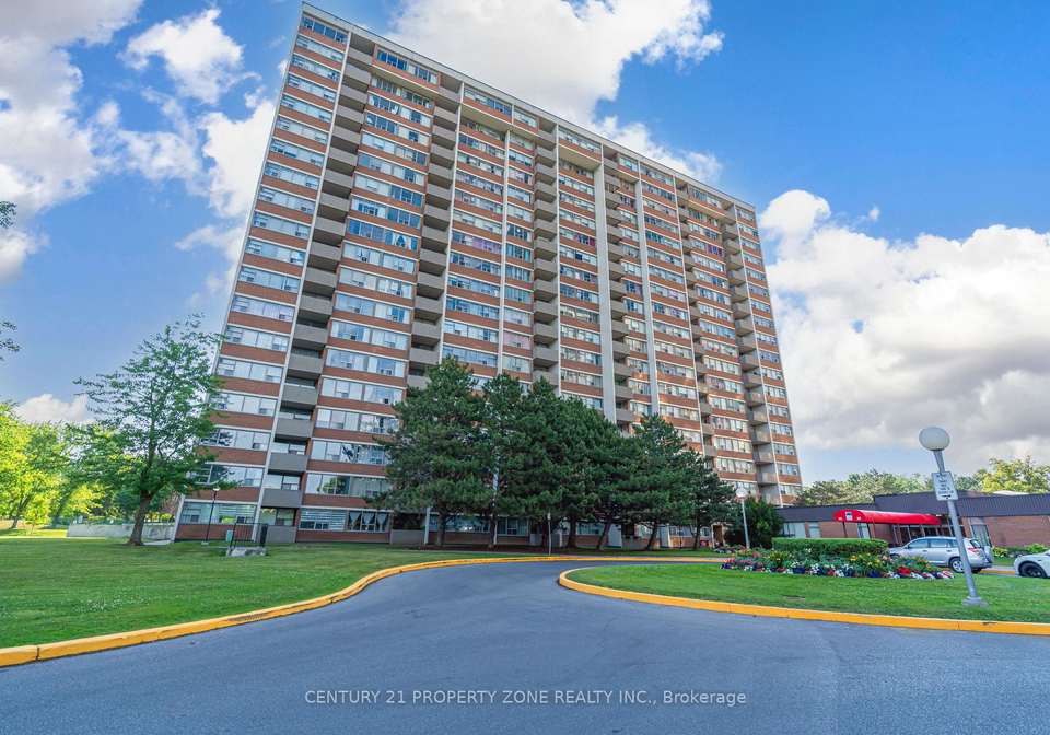 45-silver-springs-boulevard-scarborough-ontario-e13227908