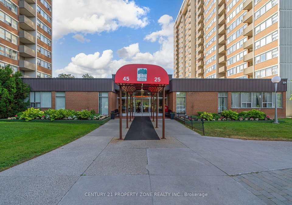 45-silver-springs-boulevard-scarborough-ontario-e13227908