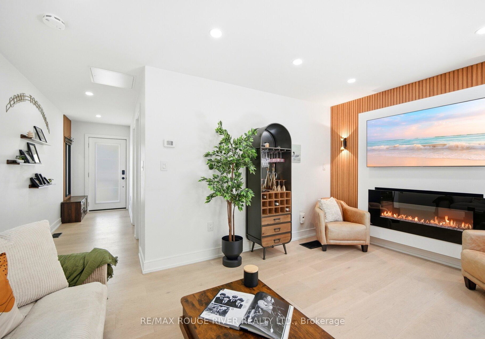 243-quebec-street-oshawa-ontario-e13227912